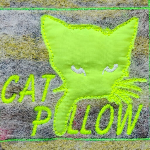 Catpillow.eu